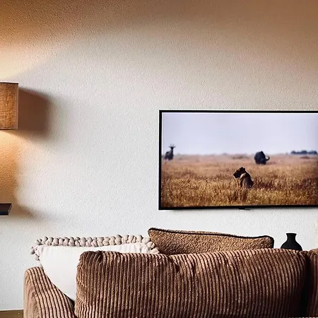 Hidden Retreats The Niesen