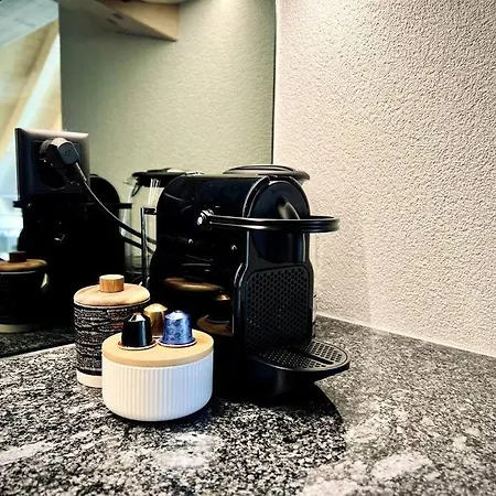 Hidden Retreats The Niesen * Reichenbach im Kandertal