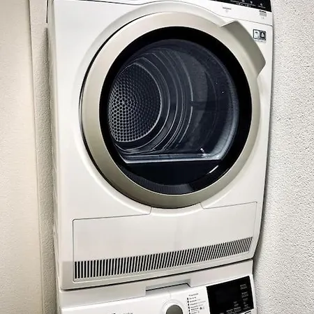 Hidden Retreats The Niesen Apartman *